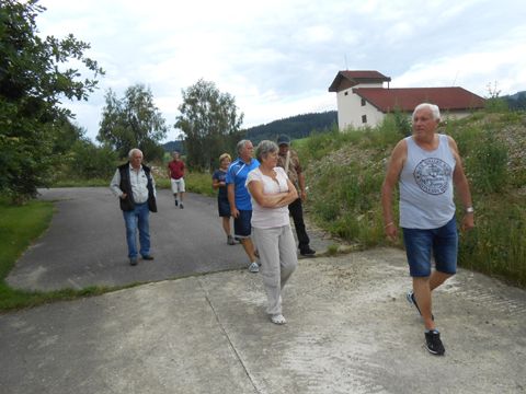 Foto 8